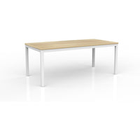 Axis Meeting Table