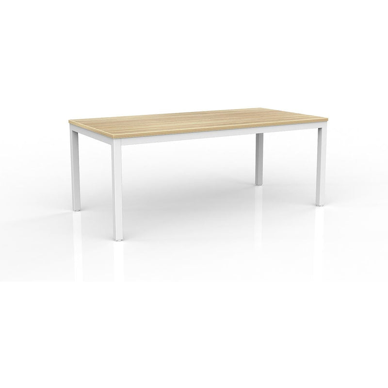 Axis Meeting Table