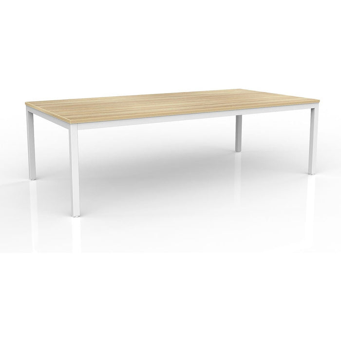 Axis Meeting Table