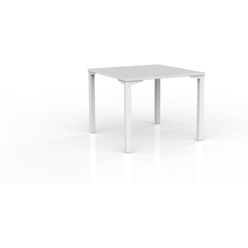 Axis Meeting Table