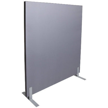 Acoustic Screens - Free Standing Screen