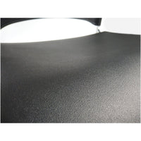 Adam Chair - Plastic