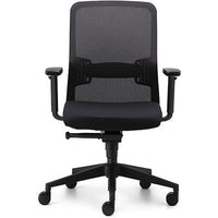 Graphite ‘Pronto’