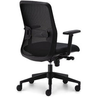 Graphite ‘Pronto’