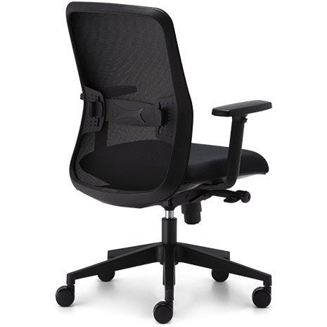 Graphite ‘Pronto’