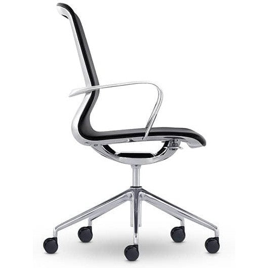 Chair Meta Line Meta Chair