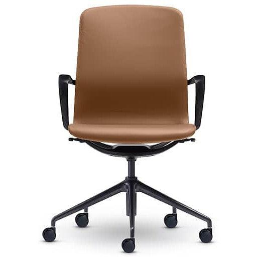 Chair Meta Line Meta Chair