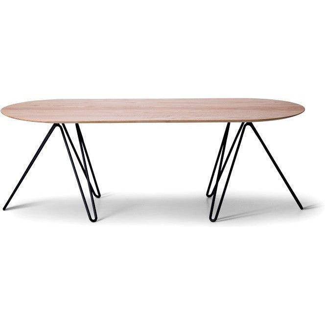 Séna Long Table ‘Pronto’