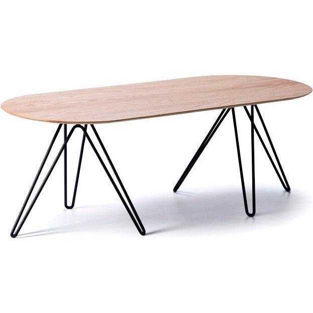 Séna Long Table ‘Pronto’