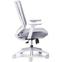 Voka – White Grey ‘Pronto’