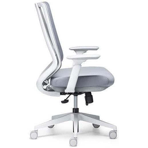 Voka – White Grey ‘Pronto’