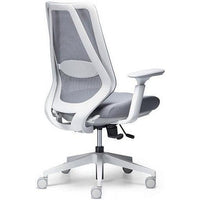 Voka – White Grey ‘Pronto’