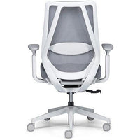 Voka – White Grey ‘Pronto’