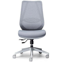 Voka – White Grey ‘Pronto’