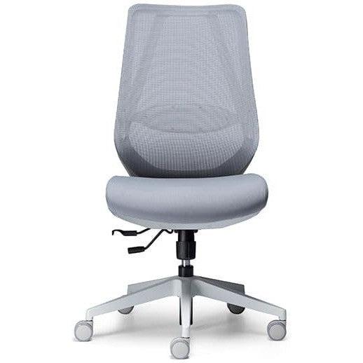 Voka – White Grey ‘Pronto’