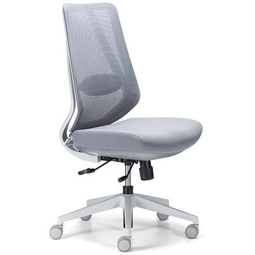 Voka – White Grey ‘Pronto’