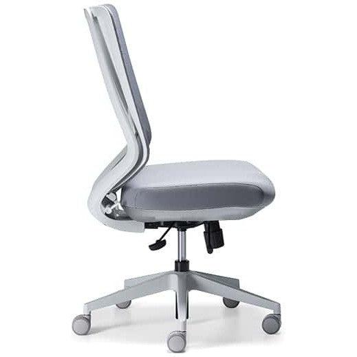 Voka – White Grey ‘Pronto’