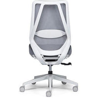 Voka – White Grey ‘Pronto’