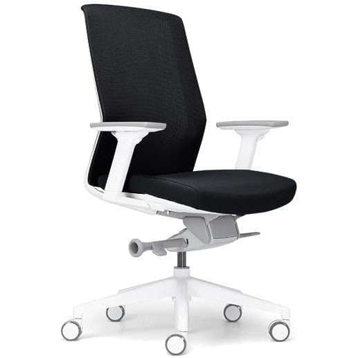 Aveya – White ‘Pronto’