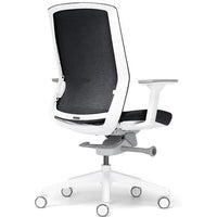 Aveya – White ‘Pronto’