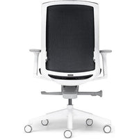 Aveya – White ‘Pronto’