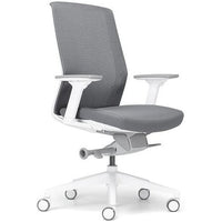 Aveya – White ‘Pronto’