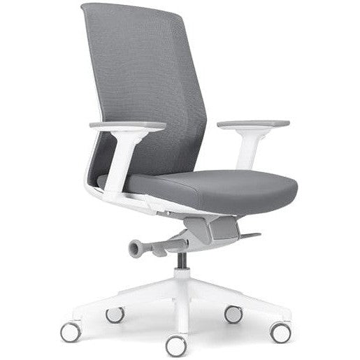 Aveya – White ‘Pronto’