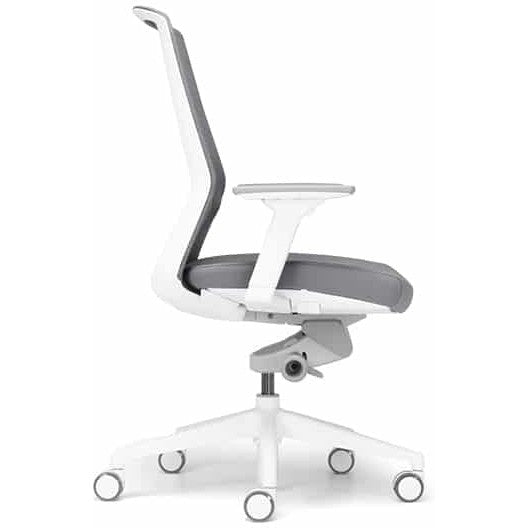 Aveya – White ‘Pronto’