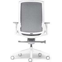 Aveya – White ‘Pronto’