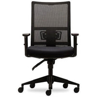 Eko Mesh ‘Pronto’