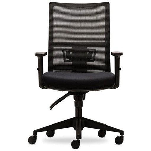 Eko Mesh ‘Pronto’