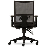 Eko Mesh ‘Pronto’