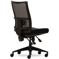 Eko Mesh ‘Pronto’