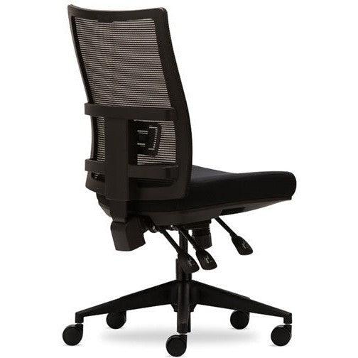 Eko Mesh ‘Pronto’