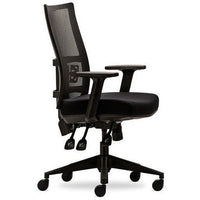 Eko Mesh ‘Pronto’