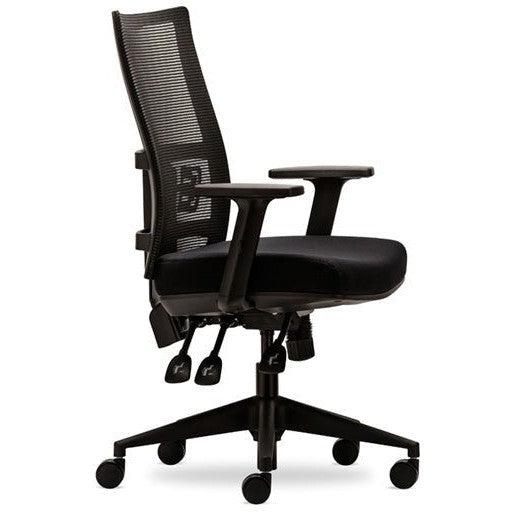 Eko Mesh ‘Pronto’