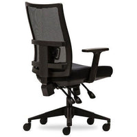 Eko Mesh ‘Pronto’