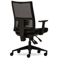 Eko Mesh ‘Pronto’