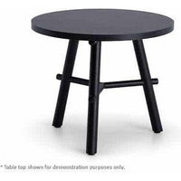 IDEO Coffee Table Frame – Steel Legs ‘Pronto’