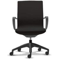 Moda – Black ‘Pronto’