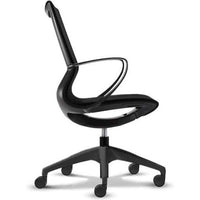 Moda – Black ‘Pronto’