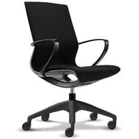 Moda – Black ‘Pronto’