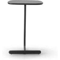 Uno Side Table ‘Pronto’