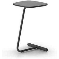 Uno Side Table ‘Pronto’