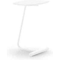 Uno Side Table ‘Pronto’
