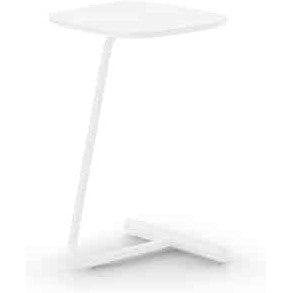 Uno Side Table ‘Pronto’