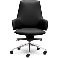 Wing Medium Back ‘Pronto’