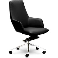 Wing Medium Back ‘Pronto’