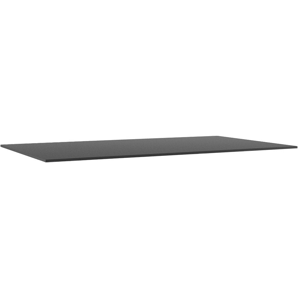 Air Table Top 1400x800 (Suits Air Legs Medium)