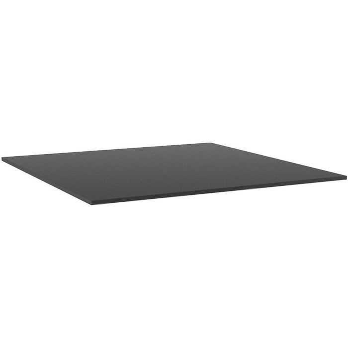 Air Table Top 800x800 (Suits Air Legs Small)